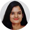 Trupti Shetty
