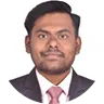 Vaibhav Pawar