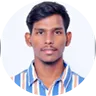 Valmiki Yogesh