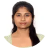 Varsha B