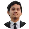 Vishnu Karthik