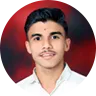 Vivek Varkute