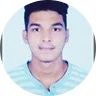 Abhishek Yadav