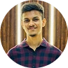 Adesh Pagar