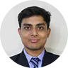 Aryan Dutta