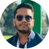 Ashish Thakurdesai