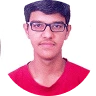 Chinmay Wable
