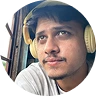 Chirag Kamble
