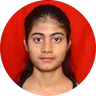 Deepika Kushwaha