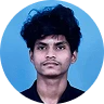 Dheepan Prakash
