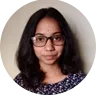Diksha Munjamwar
