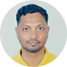 Firoz Hussain