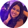 Gayatri Daware