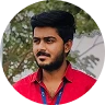 Hariharan Elumalai