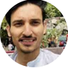 Harsh Rathor
