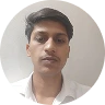 Harshit Choubey