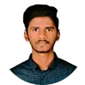 Hemanth Undeti