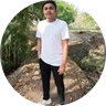 Jayesh Kotadiya