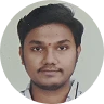 Kalpesh Mhatre