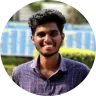 KANDALOJU KUMAR