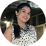 Kareena Khandagle