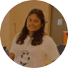 Maithili Borekar