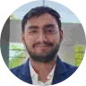 Manish Patil