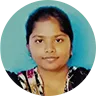 Mannepalli Vyshnavi
