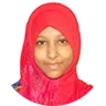 Mariyam Yasminesm
