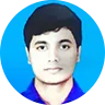 Nithish R