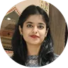 Palak Jasoriya