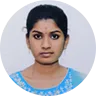 Pati Durga