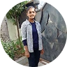 Pooja Swami
