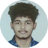Pranav Velan