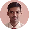 Rohit Borkar