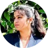 Rutuja Vathare