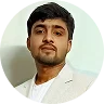 Sarthak Kaushik