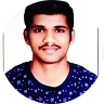 Satish Gaulkar