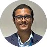 Saurav Tripathi