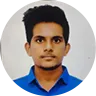Shaik Suleman