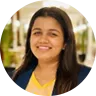Shikha Yadav