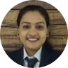 Shruti Yewale
