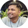 Shubham Kshirsagar