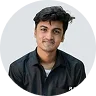 Shubham Surve