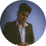 Varun Pandey