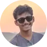 Vedant Shingade