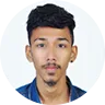 Abhinav