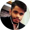 ABHINAV GUPTA