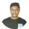 Adarsh Jadhav