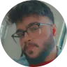 Adnan Saifi